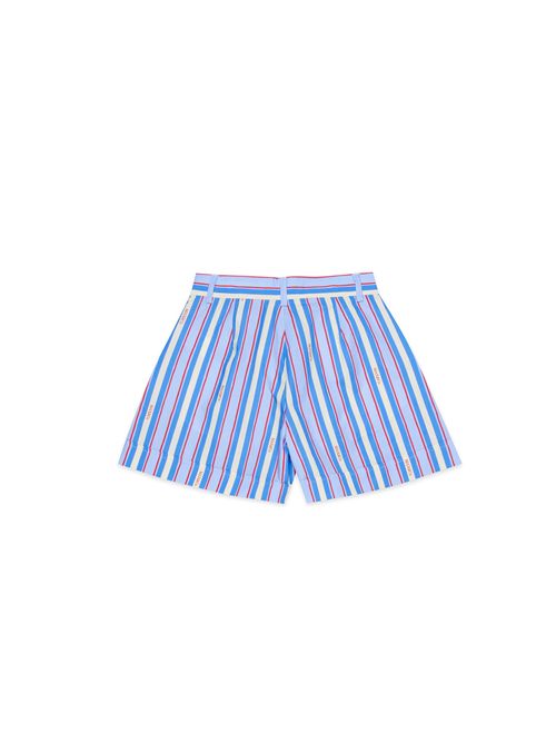  MAX&CO. | MX0319 MX01EMX804